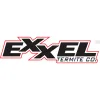 Exxel Termite