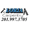 Loria Carpentry