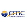 EMC Engineering