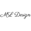 Marie-Laurie Design