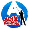 Adix Painting