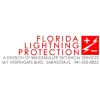 Florida Lightning Protection