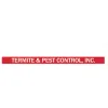 Cartwright Termite & Pest Control