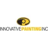 Innovative Painting