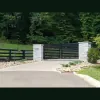 D&M Gate & Garage Door Service