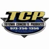 Totowa Concrete Products