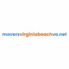 Movers Virginia Beach