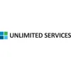 Unlimited Services Building Maintenance