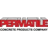 Permatile Concrete Products