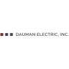 Dauman Electric