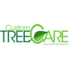 Custom Tree Care