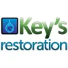 Key's Restoration