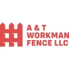 Workman Fence
