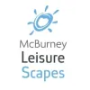 McBurney Pools