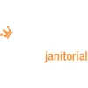 Empress Janitorial Services