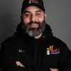 Nick's Painting & Decorating