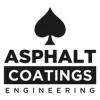 Asphalt Coatings Engineering
