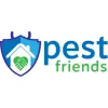 Pest Friends