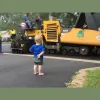 Asphalt Paving & Sealcoating Of Mobile