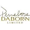 Penelope Daborn