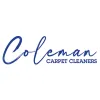 Coleman Carpet Cleaners