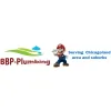 BBP Plumbing