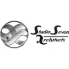 Studio Seven Architects