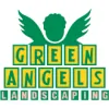 Green Angels Landscaping