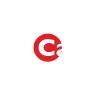 Carra Builders