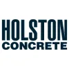Holston Concrete