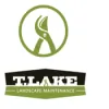 T Lake Environmental Design