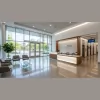 Angis Maintenance Service