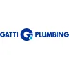Gatti Plumbing