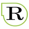 Roessler Equipment