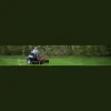 McIntosh Grounds Maintenance