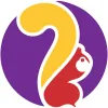 Shop Solutions