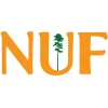 New Urban Forestry