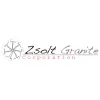 Zsolt Granite Corporation
