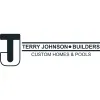 Terry Johnson Builders