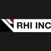 RHI