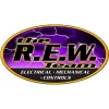 REW