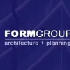 FORMGROUP Architecture+planning