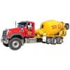 Twin Cities Ready Mix
