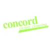 Carpet Cleaning Concord