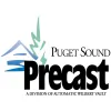 Puget Sound Precast
