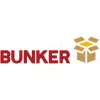 Storage Bunker