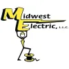 Midwest Electric