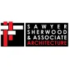 Sawyer Sherwood & Associate Architecture