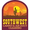 Southwest Carpet & Air Duct Cleaning