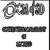 Construction Management of San Diego